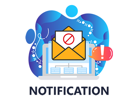 0a3e6242995288b85200c9cb21cc67c9_1748481009_7774.png